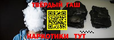 мдпв Кунгур